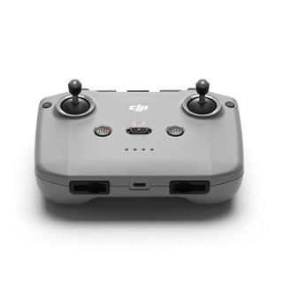  Tay remote DJI N3 cho Neo | Neo 2 | Flip | Mini 4 pro | AIR 3 - AIR 3S - chính hãng - Bh6T 