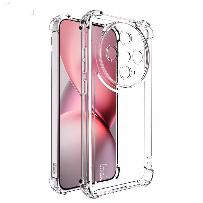 Ốp Lưng Mô Hình Silicon Thời Trang Cho VIVO X200 X200PRO Y100 Y200 Y19S V40 V40PRO Y03 Y03T Y18 Điện