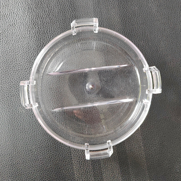 Adelaide Good Fortune Star Fuling Gấu Vàng Hugo Fuer Phụ Kiện Máy Nấu Ăn Đa Năng Mài Thịt Cốc Nắp Đa