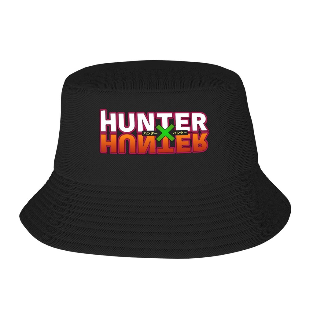 Mũ xô Hisoka Hunter X Locas 1 ngư dân