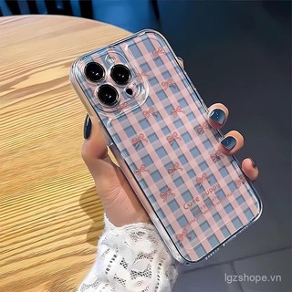 Iphone iphone iphone iphone iphone iphone iphone iphone iphone iphone iphone iphone iphone iphone iphone iphone iphone iphone iphone iphone iphone iphone iphone iphone iphone iphone iphone iphone iphone iphone iphone iphone iphone iphone iphone iphone iph