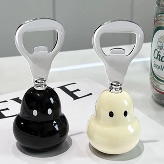 Dụng Cụ Mở Chai Bia Di Động Tua Vít Bia Dễ Thương Dụng Cụ Mở Chai Dụng Cụ Mở Chai Widget Chai Bia Tua Vít