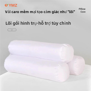 Ruột gối ôm người lớn YMZ, Ruột Gối Ôm Người Lớn Bông Hạt Trắng Tinh Khiết