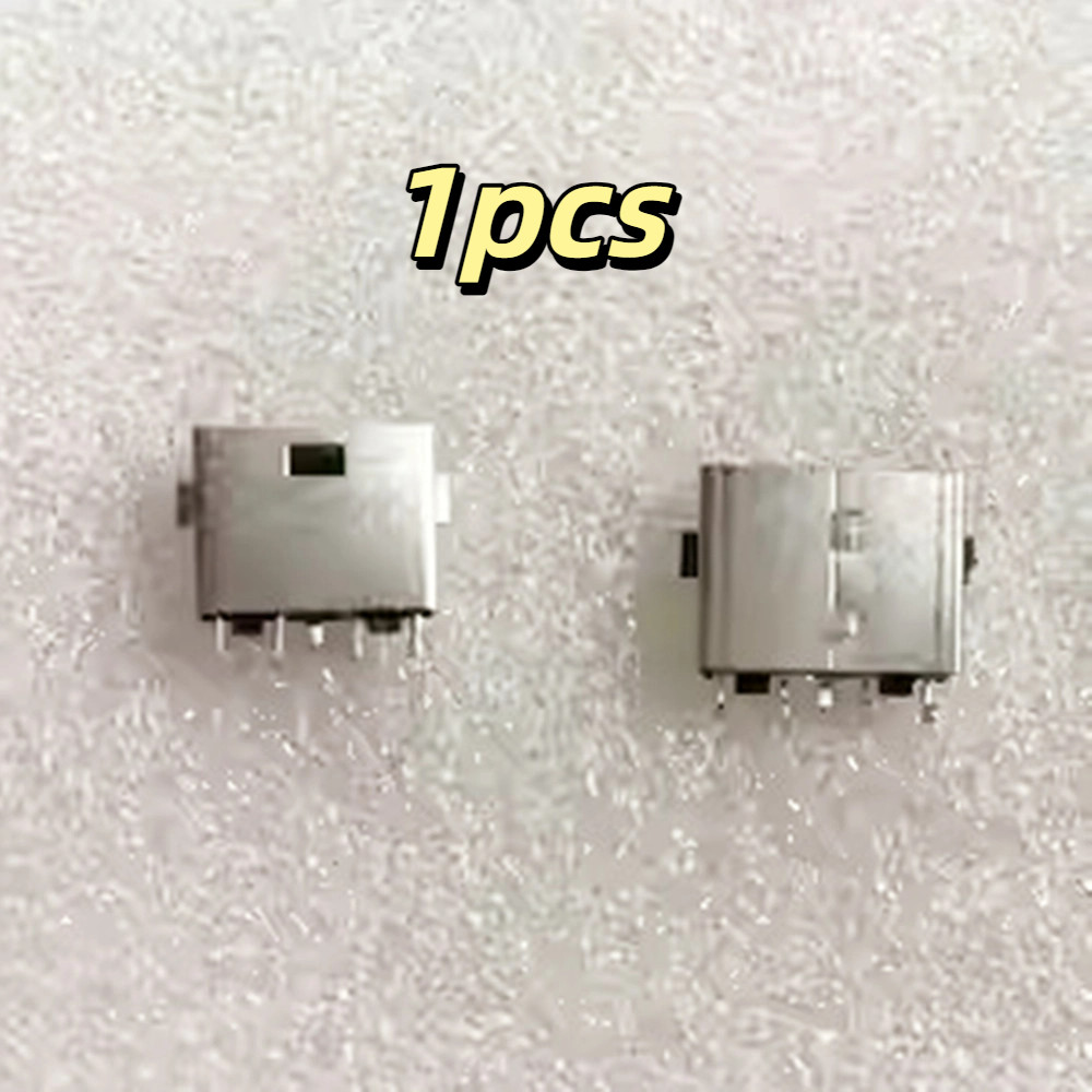 1 Chiếc Thích Hợp Cho Lenovo Legion R7000 Y7000P APH9 2024 Giao Diện Sạc Nguồn Đầu Nguồn