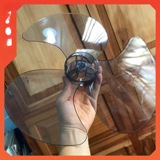  Cánh quạt Panasonic cho Quạt cây quạt treo tường Panasonic F409K   F409M   F400   KDK M40K   M40M 