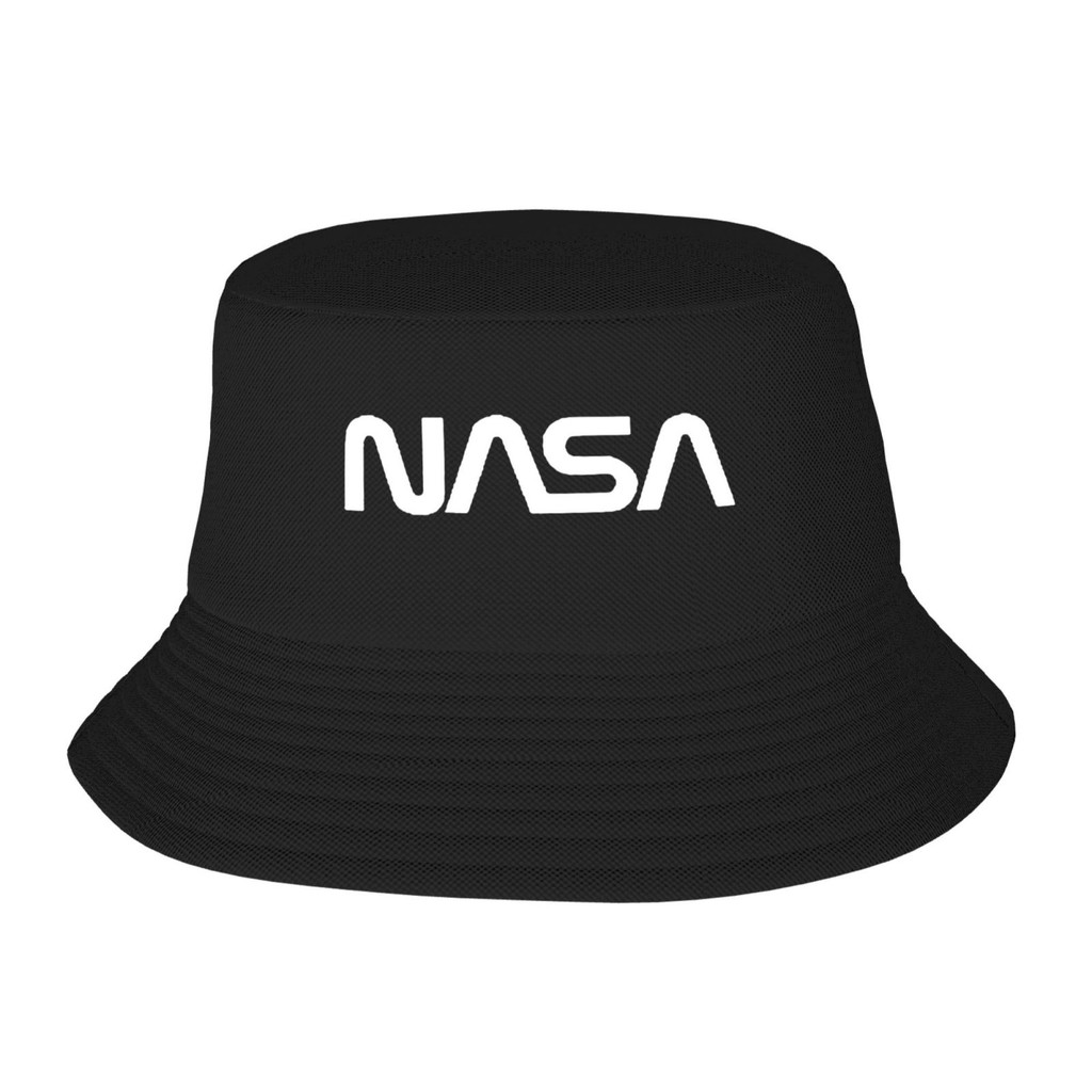 Sao Hỏa Cứu Hộ Milky Way Mũ Ngư Dân NASA