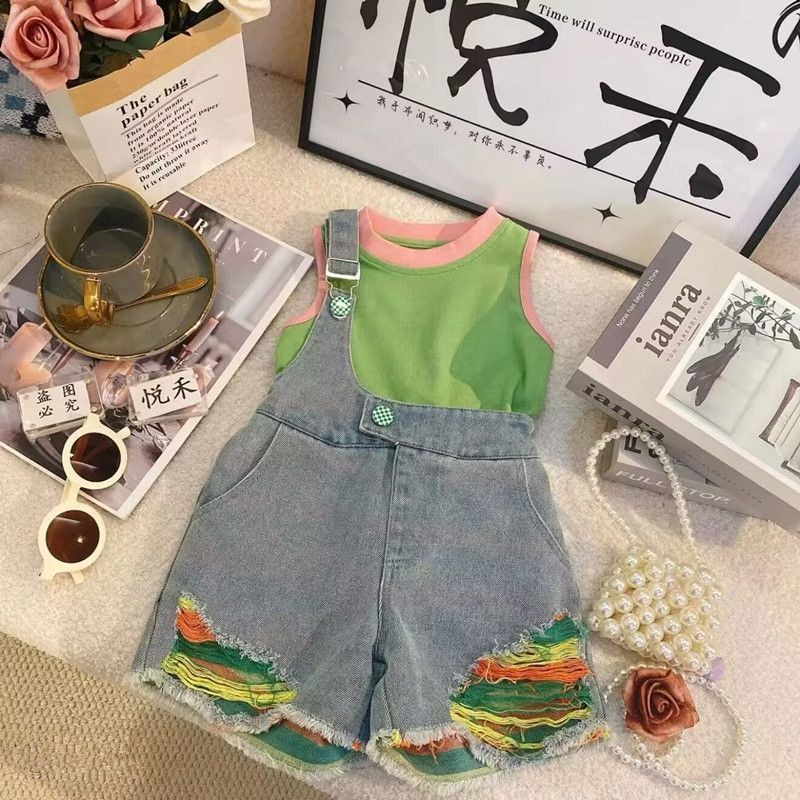 M Ngọt Ngào Phong Cách Mỹ Rách M M M M M M M M M M M M M M M M M Mòn Mòn Mòn Mòn Mòn Mòn Mòn Mòn Mòn