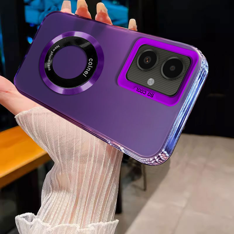 Ốp điện thoại samsung A05 samsung A05s 1006