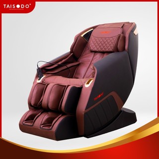 Sale-Ghế Massage Taisodo TS-400