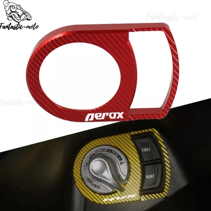 Dành Cho Xe YAMAHA NVX155 NVX 155 Aerox155 Aerox 155 GDR155 GDR 155 2015 2016 2017 2018 2019 Xe Tay 