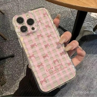Iphone iphone iphone iphone iphone iphone iphone iphone iphone iphone iphone iphone iphone iphone iphone iphone iphone iphone iphone iphone iphone iphone iphone iphone iphone iphone iphone iphone iphone iphone iphone iphone iphone iphone iphone iphone iph