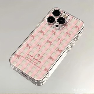 Iphone iphone iphone iphone iphone iphone iphone iphone iphone iphone iphone iphone iphone iphone iphone iphone iphone iphone iphone iphone iphone iphone iphone iphone iphone iphone iphone iphone iphone iphone iphone iphone iphone iphone iphone iphone iph