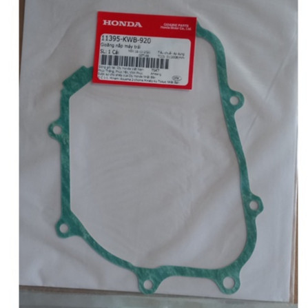 RON LỐC ĐỀ S 110 / RS 110 / RSX 110 - HÀNG ZIN - 11395KWB920 - RON MÂM LỬA S 110 / RS 110 / RSX 110