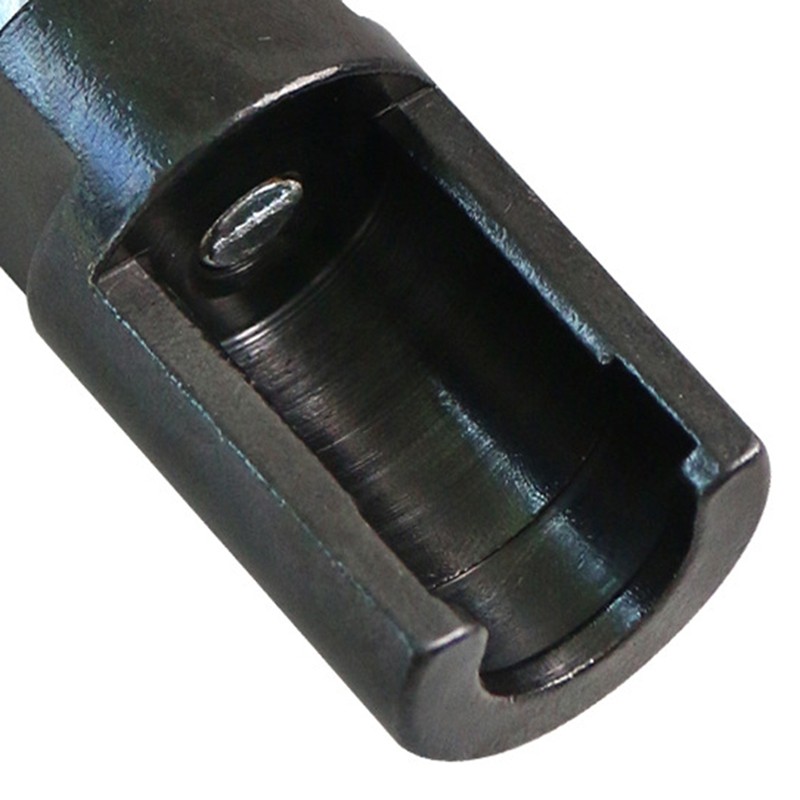 EA837 EA888 Công cụ loại bỏ vòi phun cho xe Ea888 Công cụ loại bỏ đầu phun kéo đặc biệt touchtouch.v