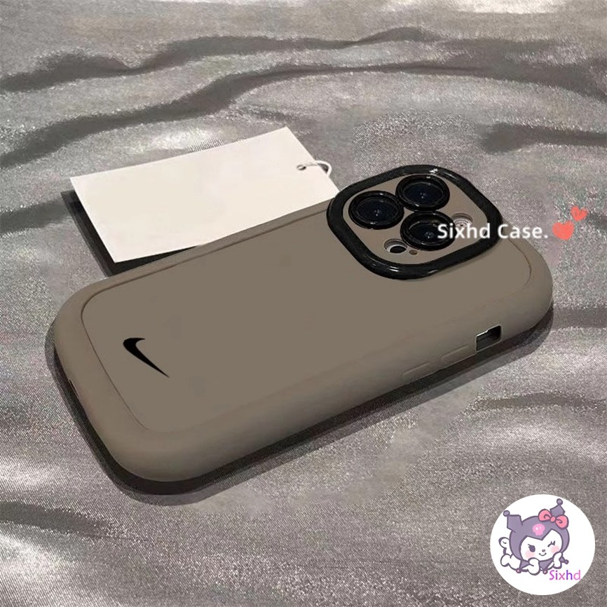 Ốp Lưng Samsung A16 A36 A35 A06 A13 A14 A50 A05s A05 A15 A12 A50s A32 A23 A24 A25 A26 A54 A53 A34 A33 A30s A22 A51 A52 A03s A02s M15 M16 Ốp Điện Thoại Silicon Ins Thương Hiệu Hợp Thời Trang Móc Cặp Đôi Vỏ Mềm
