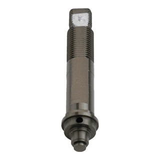  Trục chính xác trục chính cho SHIMANO cho CURADO cho cuộn mồi SLX 