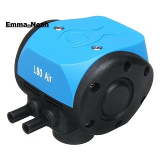 Máy vắt sữa Máy vắt sữa L80Air Phụ kiện thiết bị vắt sữa cho dê bò