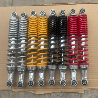 Giảm Sóc (Phuộc) Dành Cho Dòng Xe WS110, RSX WAVE 110 FUTURE X FUTURE125 Honda blade 110