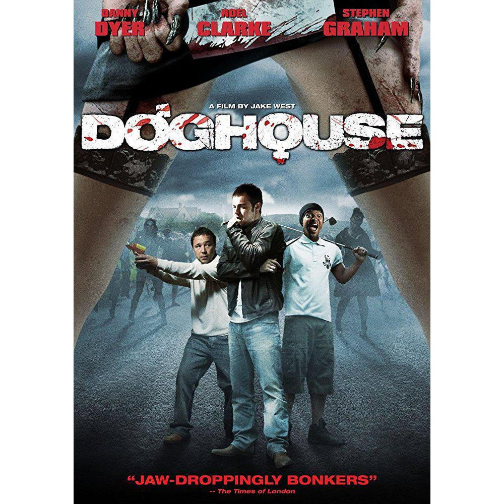 [En] Phim HD HD HD HD 1080P & 4K