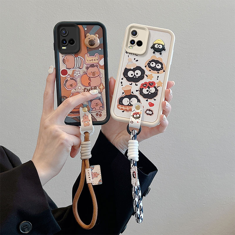 Ốp lưng Vivo Y21 Vivo Y33S Ốp lưng Vivo Y21T Ốp lưng Vivo Y33T Ốp lưng Vivo Y21S Ốp lưng Vivo T1X Tư