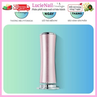 [HỎA TỐC] Máy Chà Gót Chân DS01, Tẩy Tế Bào Chết Cho Tiệm Nail, Cá Nhân Tại Nhà