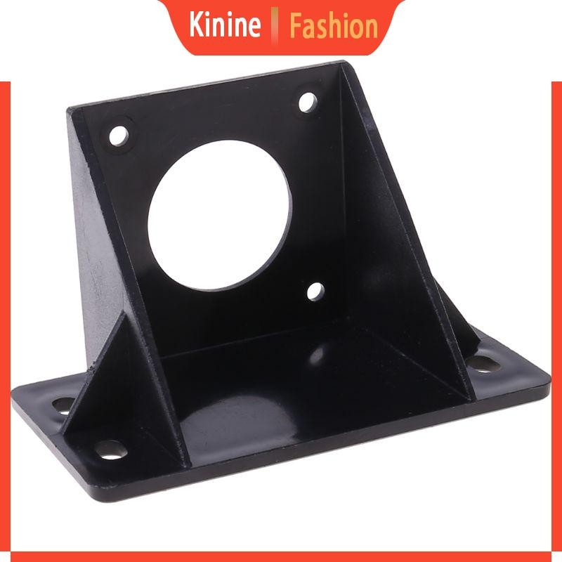 Kin Step Motor Mount Mount Mounting L Type Bracket Mount 42 Stepper Motor Holder