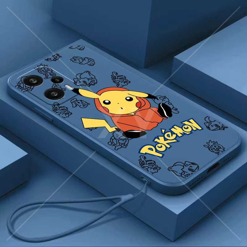 Ốp lưng Itel S17 S16 Vision 1 Pro Vision 3 P37 Pro P36 A56 A56 Pro Vision 1 Plus P37 A26 A37 Vision 