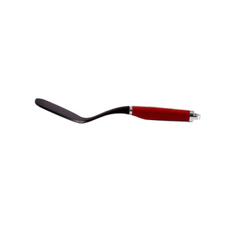 KitchenAid - Xẻng chiên Coreline ngắn - Màu đỏ