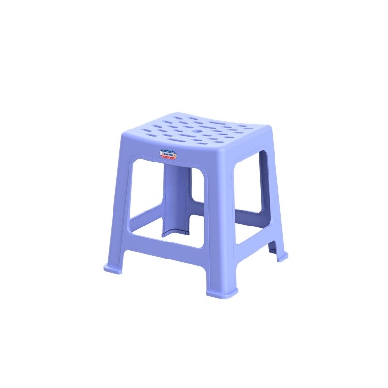 Ghế Lùn Đại Duy Tân