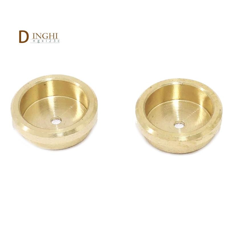 Bộ chuyển đổi pin MR-9 cho máy ảnh phim & máy đo phơi sáng MR9 PX625 PX13 Phù hợp cho pin không khí 