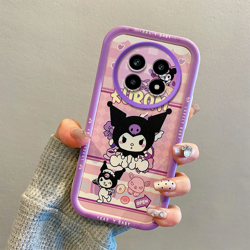 Dành Cho Honor X9C 5G Ốp Lưng Silicon Mềm TPU Chống Sốc Ốp lưng Cho Honor X9C HonorX9C Ốp Lưng