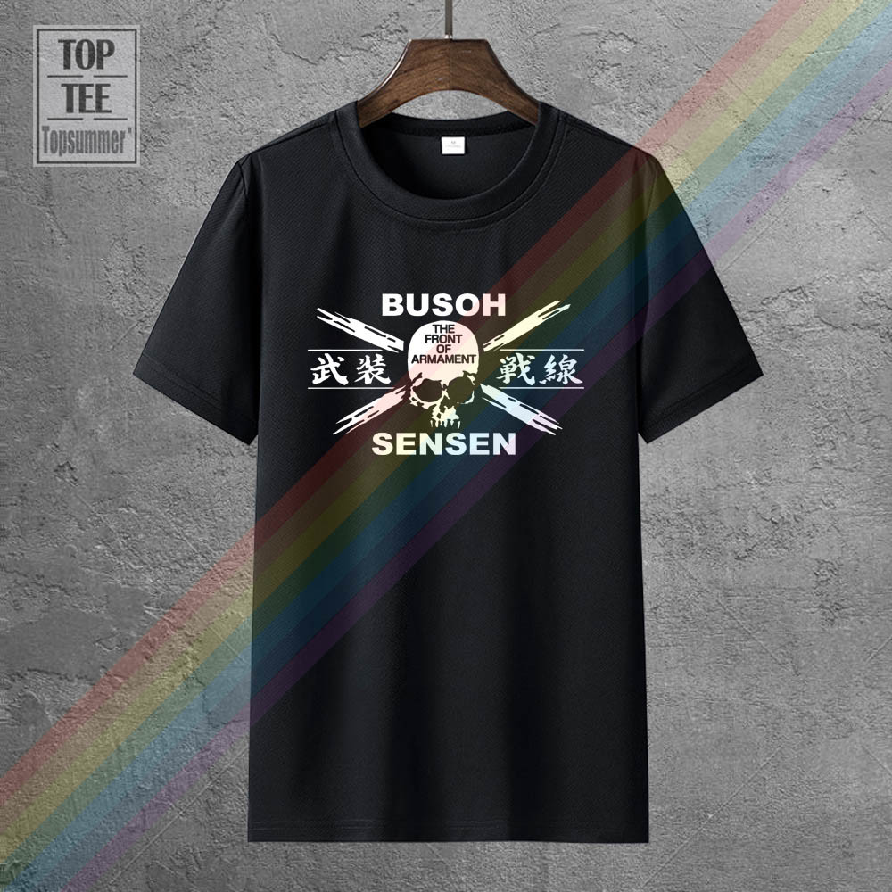 (2T-6XL) Thời Trang Cuối Cùng Giảm Kích Thước Lớn Crows Zero Nhật Bản Gangs Suzuran Gps Trường Anime