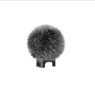 Bông lọc gió micro thu âm VT2pro M31 giúp cải thiện chất lượng âm thanh thu vào ấm hơn 264 Tech