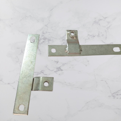 MK | Pát Bắt Pô 2543 Tai Chế Treo Bô Dream Thái Vào Gấp Càng Trắng Super Việt Như Zin