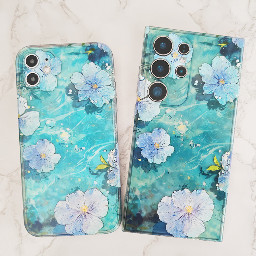 Dành Cho Techno GO 2024 2023 Infinix HOT 50 30 40 30i 12i SPARK 20 20C SMART 7 9 8 plus ZERO 30 PRO 