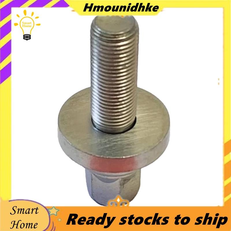 Bu lông ròng rọc khuỷu trục khuỷu 90017-PCX-01390017PCX013 cho -V -V 2015 2017 2018 Accord 2008-2017