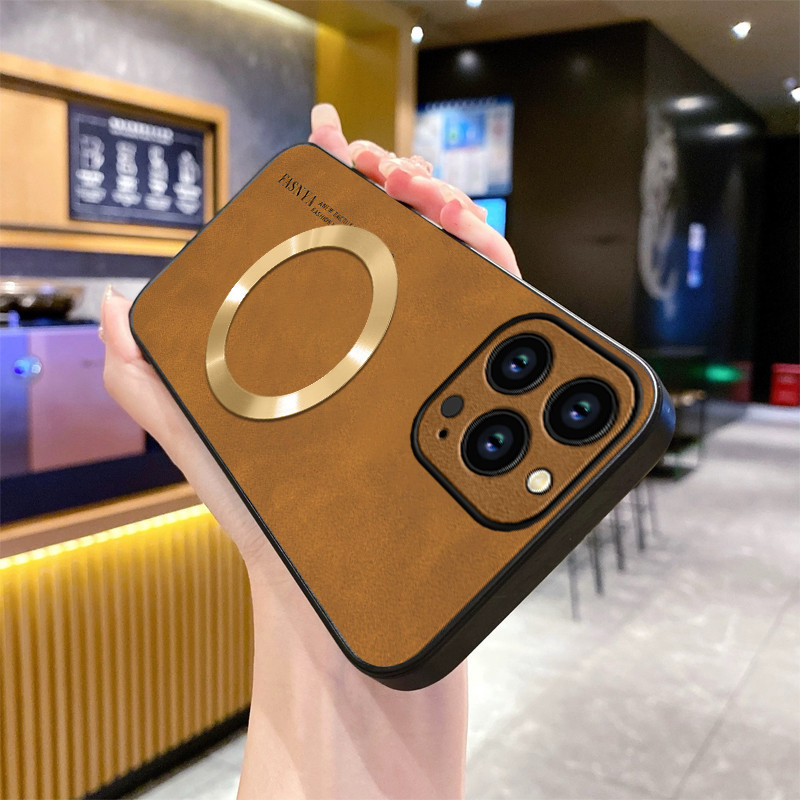 Ốp Lưng Cho iPhone 16 Pro Max 16 Plus iPhone 16 Pro 14 Pro Max 15 Pro Max 15 Plus 1015