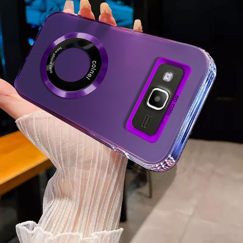 Ốp lưng samsung j2 prime Ốp điện thoại samsung j2 prime