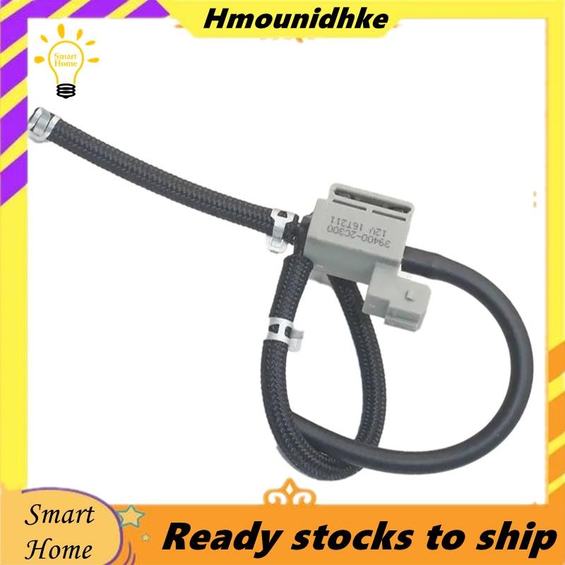 Van điện từ thay thế 39400-2C300 cho COUPE / ROHENS COUPE cho Sorento