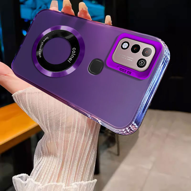 Vỏ INFINIX HOT 10 PLAY INFINIX HOT 11 PLAY INFINIX HOT 10S INFINIX HOT 10 INFINIX HOT 11S INFINIX HO