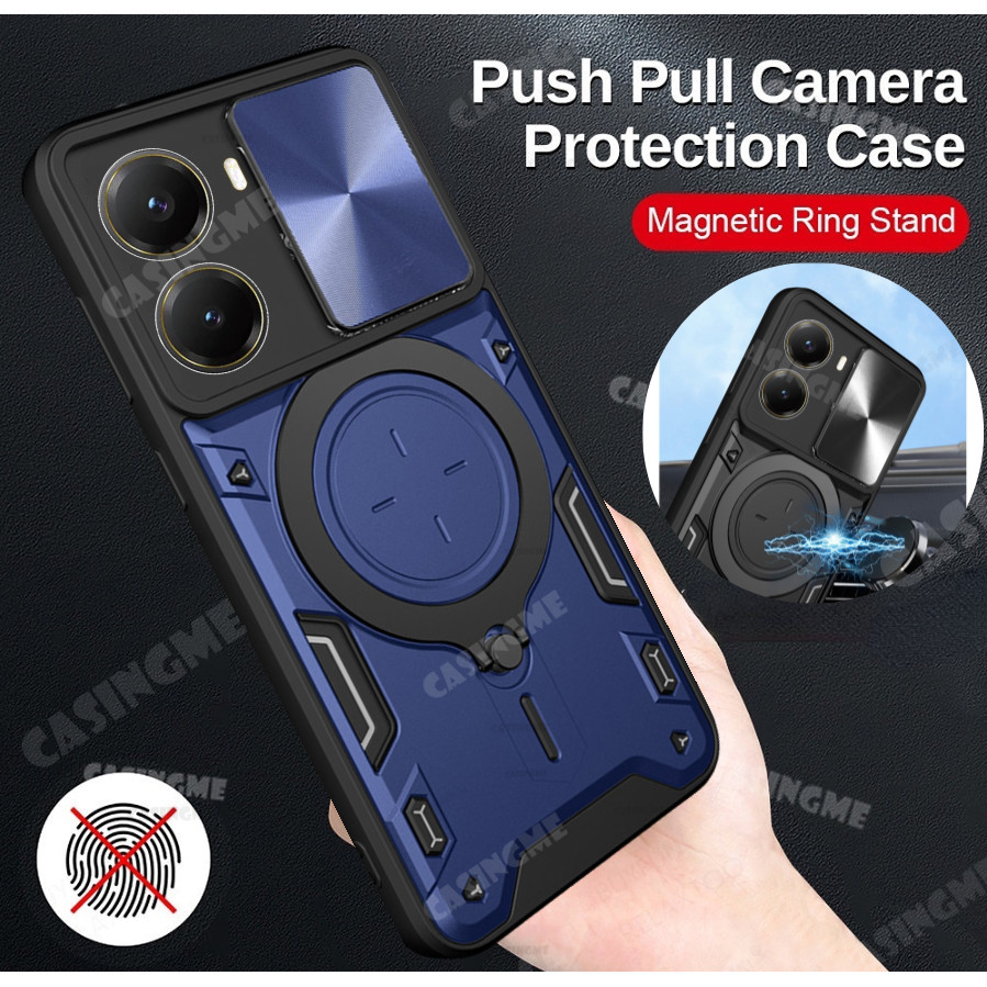 Poco X7 Pro 2025 Vỏ Giáp Chống Sốc Cho POCO X7 Pro 5G X7Pro PocoX7Pro PocoX7 7XPro X 7 Pro 4G 5G Vỏ 