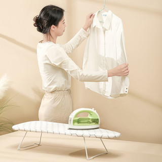 Bàn ủi Bàn Bàn ủi gấp cao cấp gia dụng bàn ủi Bàn ủi Bàn ủi Bàn ủi Bàn ủi Bàn ủi Bàn ủi ủi quần áo giá treo quần áo nhỏ ZZMT