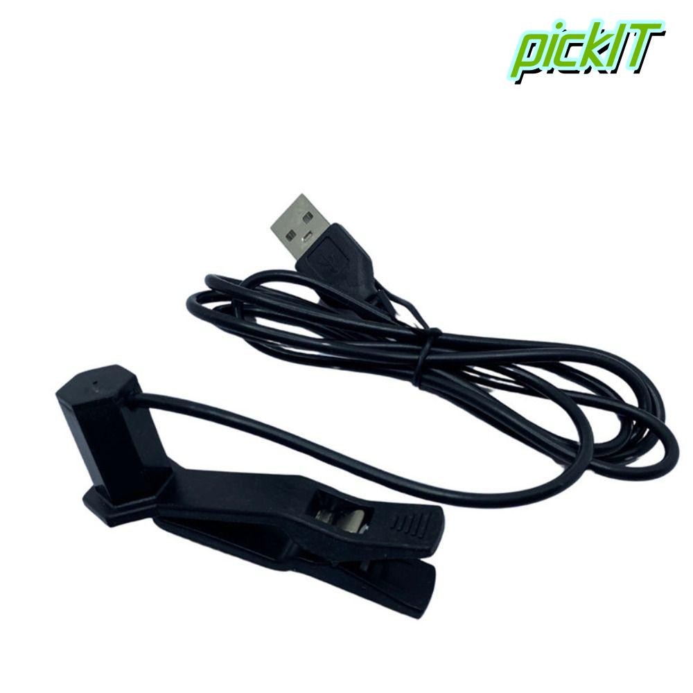 PICKIT Auto Screen Clicker, Electric Physical Continue Auto Clicker Tapper Liker, Chất lượng cao Cli