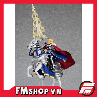 (CÓ SẴN) MÔ HÌNH CHÍNH HÃNG FIGMA FATE/GRAND ORDER LANCER/ALTRIA PENDRAGON 568-DX EDITION