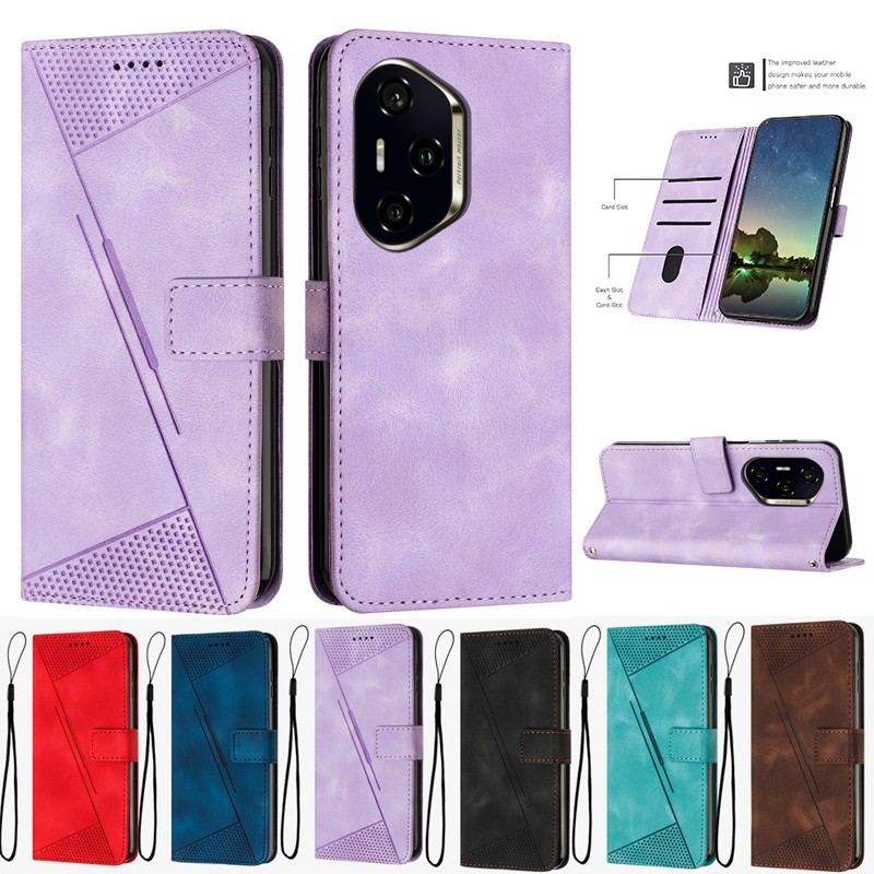 Honor 300 Pro Dành Cho Honor 300 Ultra Honor 200 Pro Honor 200 Smart Lite Honor 90 Pro Lite Smart Ca