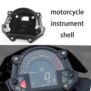 Dành Cho Kawasaki Z650 Z900 Z400 2017 2018 2019 Xe Máy Đồng Hồ Tốc Độ Trường Hợp Nhạc Cụ Đo Tốc Độ Máy Đo Tốc Độ Dụng Cụ Nhà Ở Bao