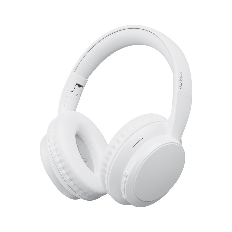 Tai nghe Bluetooth không dây Lenovo TH11 Giảm tiếng ồn trễ thấp Bluetooth 5.4 | BigBuy360 - bigbuy360.vn