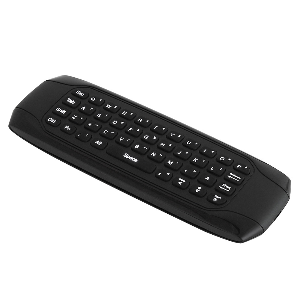 Chuột & Bàn phím không dây có đèn nền G7V PRO Điều khiển từ xa bằng giọng nói thông minh 2.4G đa chứ