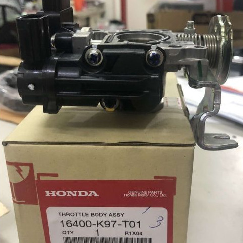 HỌNG GA PCX 2018  / 2019 / 2020 / 2021 / PCX 2015 / 2016 / 2017 / ADV 150 / 2017 / 2018 / 2019 / 202