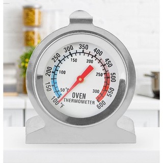 Nhiệt kế lò nướng Oven